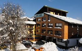 Hotel Park